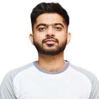Aman Kumar
