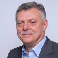 Krzysztof Wawro