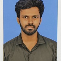 Suhail Ahmed
