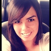 Daniela P. Villarreal Ojeda