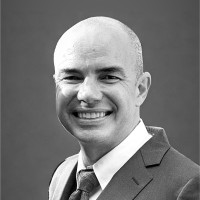 Brent Hansen