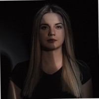 Vasilena Gardeva