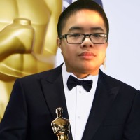 Michael Le