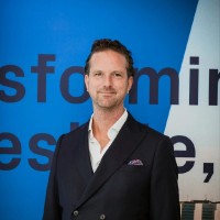 Dan Sandstedt
