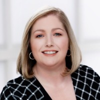 Cora Sonnier