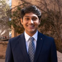 Raj Mehta