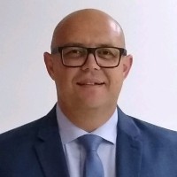 Paulo Marcondes Bousfield
