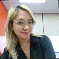Samantha Kaye Caralde