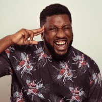 ChiDubem (Dubem Menakaya) - Leadership Facilitator/Trusted Advisor