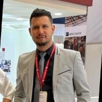 Miguel Angel Castro