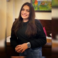 TANU RATHI