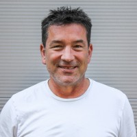 Jean-Christophe Audis