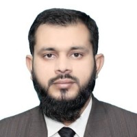 Shaher yar