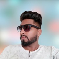 Rahul Phapale