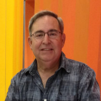 David Milardo