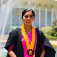 Chamika Dewanthi