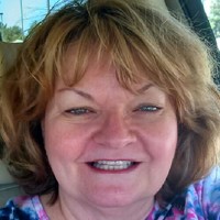 Kelly Jerrell Haydon