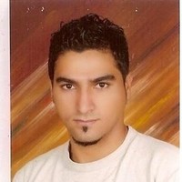 Adel Alsaleh