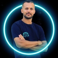 Alexandre Riff