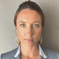 Marie Schaser