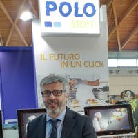 Stefano Bartolini