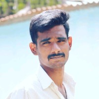 Deepak Manjule