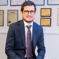 Ciurea George-Catalin