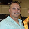 Brent Taylor