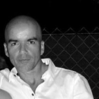 Danilo Mariano Provinciali