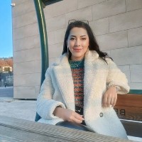 Melike Aygırcı
