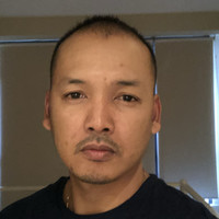 Mcjayson Miranda