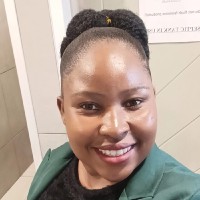 Ndou Vhahagwele