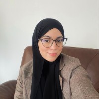 Hiba Aamnous