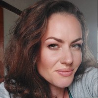 Charlene Roux