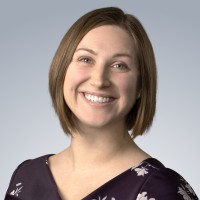 Ryanne Bush Dent