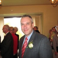 John Vavrosky