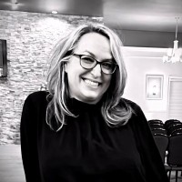Ann McBride