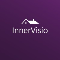 Daniel Sváček