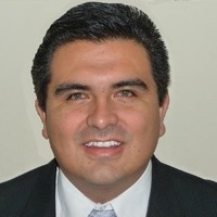 Daniel Luna Herrera - Pmp, Lss Green Belt