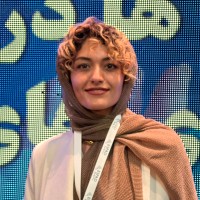 Roya Zeinali