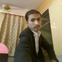 Malik Amir