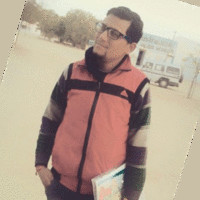 Deepak Sah