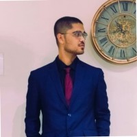 Kunal Malwal
