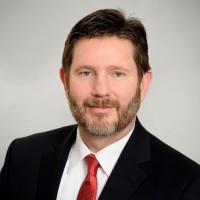 Perry K. Lindner