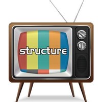 Structure Prods