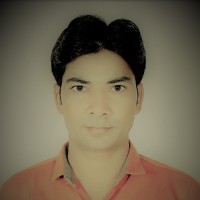 Shailesh Mishra