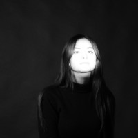 Chiara Ormetti