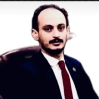 Said Wahdan
