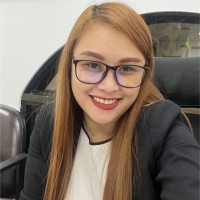 Sandra Jane Viernes