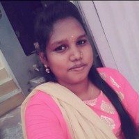 Jothi Jothi k